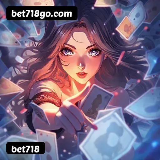 Como Instalar APK bet718