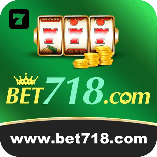 Jogos de fortune da bet718 com prêmios incríveis