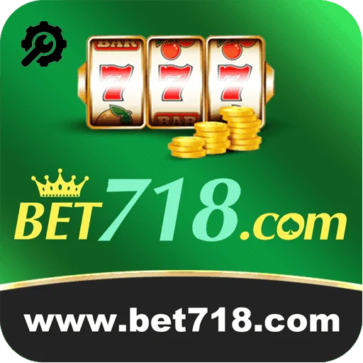 Como instalar o app da bet718