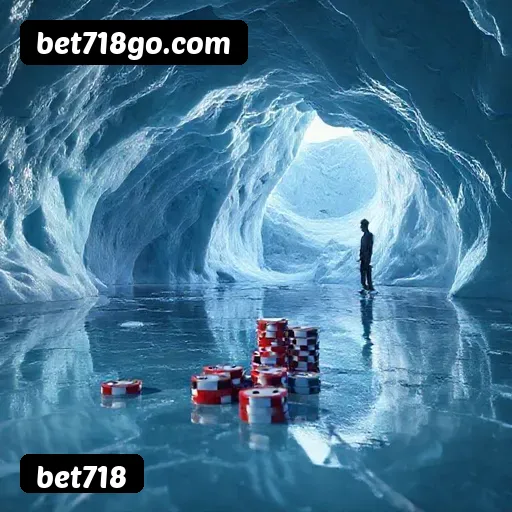 Análise bet718 - Vantagens e Desvantagens